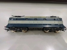Lima H0 8034  L  Locomotore