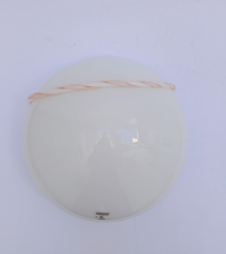 Lampada plafoniera in - ♥,