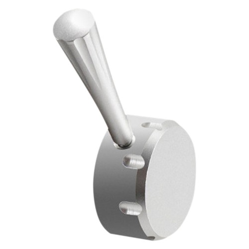 Ricambio lega alluminio - ricambio,