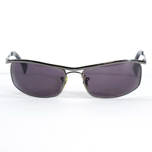 Montatura rayban rb3339 004 - montatura,