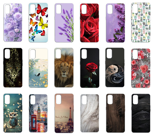 Cover custodia per motorola - cover,