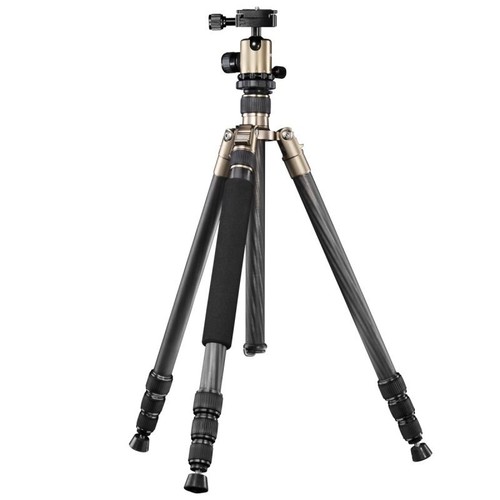 Mantona 17995 treppiede - 17995,