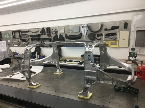 Lavorazione tornitura cnc ad - lavorazione,