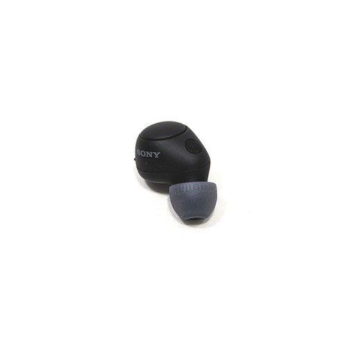 Sony c700n auricolare lato - sony,
