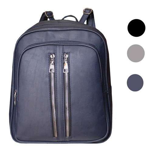 Zaino donna borsa zainetto - zaino,