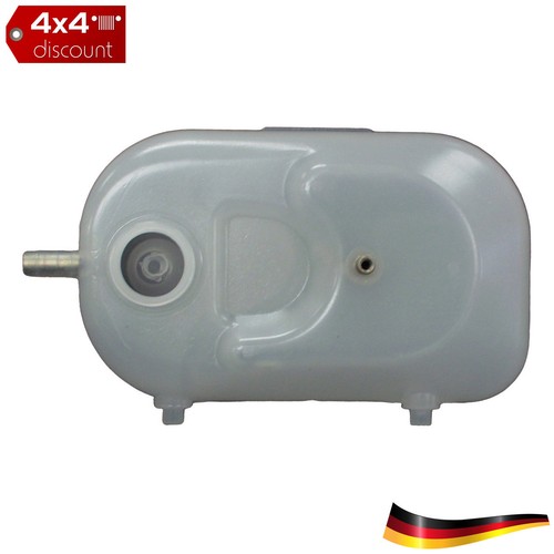 Vaso espansione jeep cherokee - vaso,
