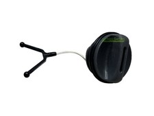 Tappo serbatoio benzina per
