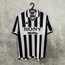 MAGLIA KAPPA CALCIO HOME