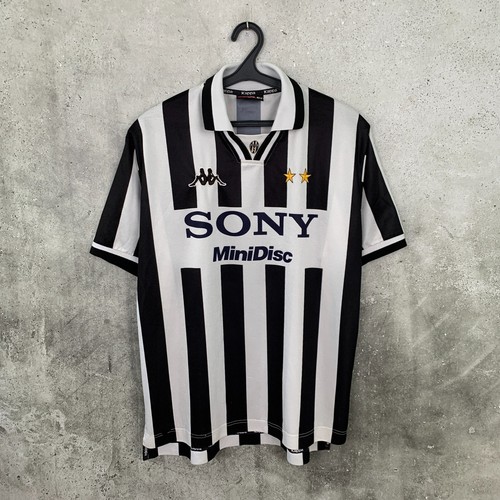 Maglia kappa calcio - maglia,