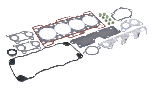 Kit guarnizioni testata per