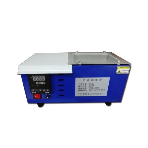 Forno brasatura - di,