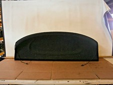 HYUNDAI COUPE 1998 NERO