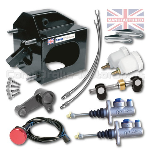 Per bmw compatto - bmw, 3