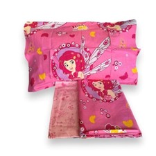 Completo Lenzuola Mia and Me