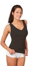 Janastyle Form Top mit breiten