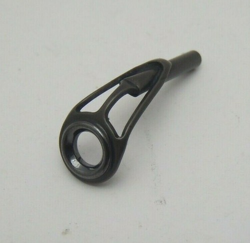 Canna pesca esca leggera - pesca,