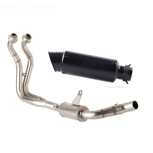 Per yamaha 25 yzfr7 - yamaha, r7