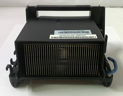 Ibm lenovo thinkcentre - lenovo, m57