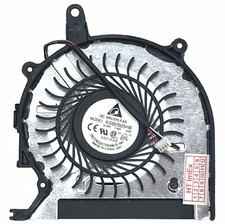 Ventola ventola radiatore FAN