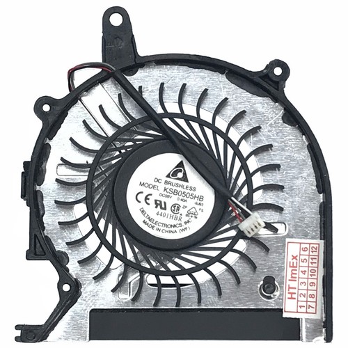 Ventola radiatore fan - radiatore,