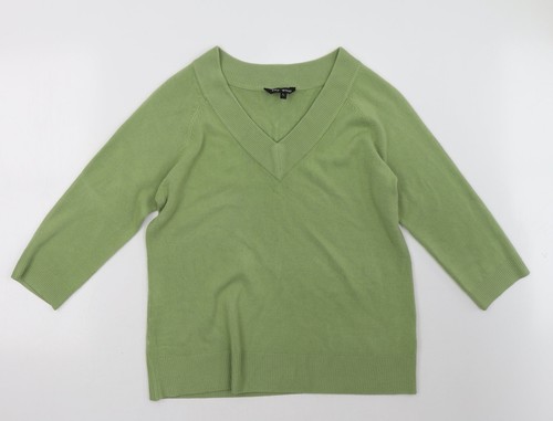 Key west womens green acrylic - west,