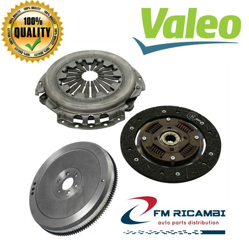 836105 valeo volano - 836105,