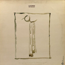 disco vinile 33 giri lucio battisti don giovanni rca dischi numero uno