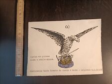 stampe progetto monumento