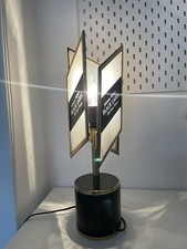 LAMPADA JOHNNIE WALKER