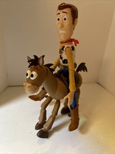 Disney Pixar Toy Story