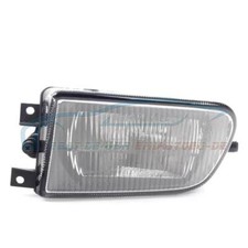 Originale BMW 63178377941 -