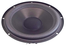 Boston Acoustics A60 & A70