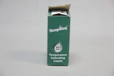 NEW TEMPILAQ 24425 TEMPERATURE