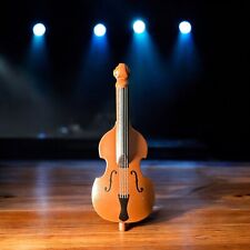 Lego - Minifigure Utensile -