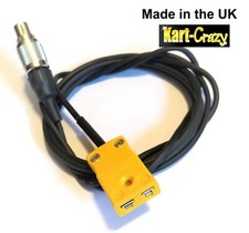 Cavo di prolunga patch