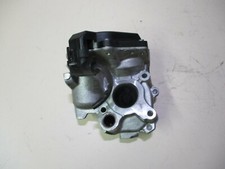 A6511400160 VALVOLA GAS EGR MERCEDES CLASSE E W212 220 CDI 651924 A2C53362275