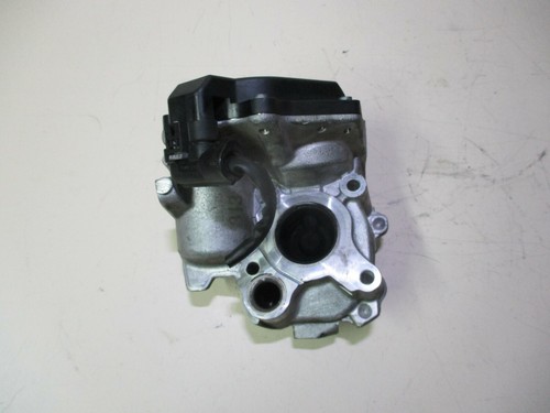 A6511400160 valvola gas egr - a6511400160,