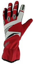 Guanti winnet corsa auto - winnet,