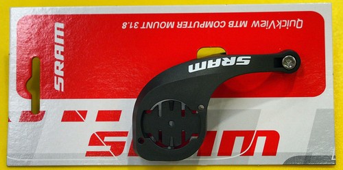 Sram quickview mtb - quickview,
