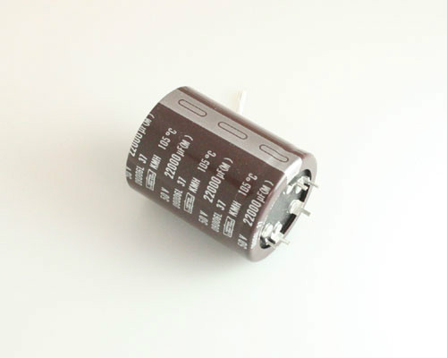 22000uf 50v condensatore - 22000uf,