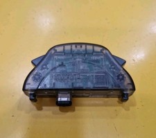 Nintendo Game Boy Advance Wireless Adapter Gba