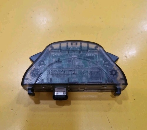 Nintendo game boy advance - game,