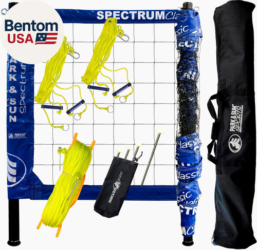 Spectrum classic sistema - spectrum, di