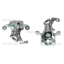 Pinza freno posteriore