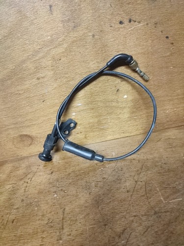 Starter origine yamaha xtz - yamaha,