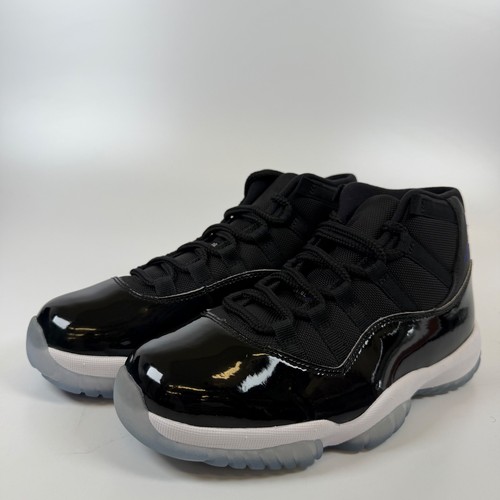 Jordan retro space jam - retro,