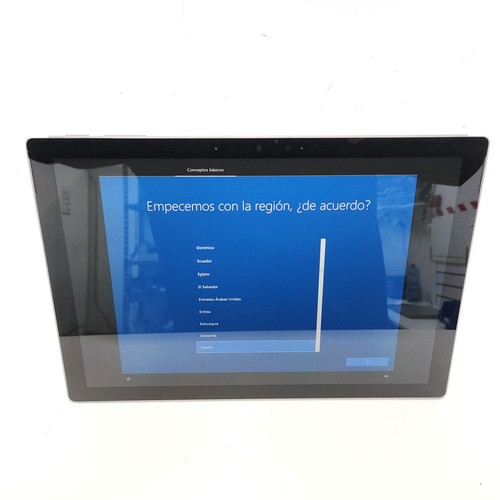 Tara fugas luz tablet - fugas, luz: