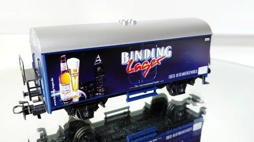Märklin 4415 94111 - 🔝märklin,