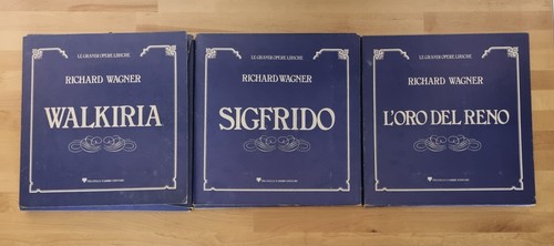 Dischi vinile grandi - vinile, le