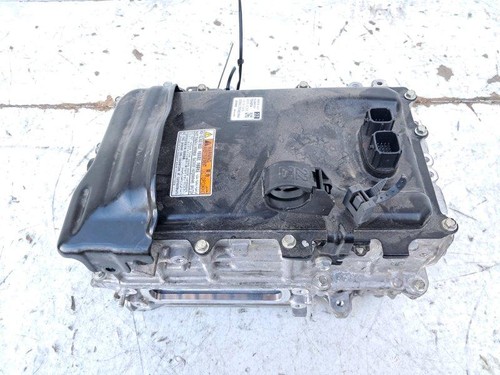 G920052320 convertitore - g920052320,